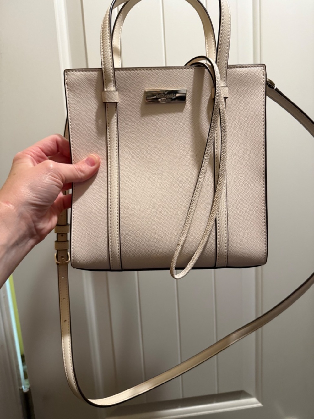 Kate Spade - Picture 2 of 3